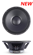 BIANCO-15SW600-subwoofer page picture.png